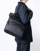 Result 2WAY Totebag No.43313