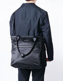 Result 2WAY Totebag No.43313