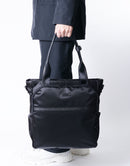 Result 2WAY Totebag No.43313