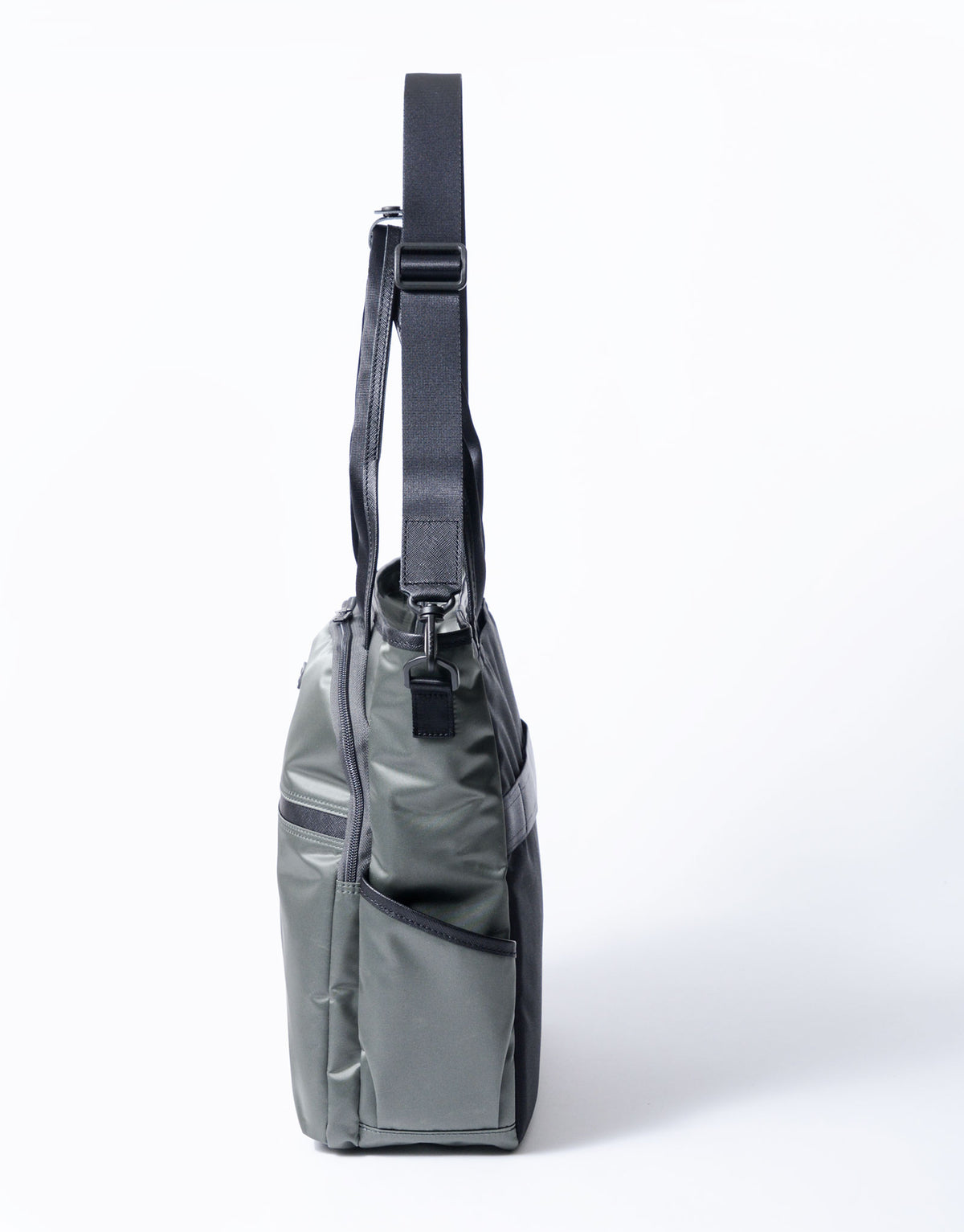 Result 2WAY Totebag No.43313 ｜master-piece | マスターピース公式サイト