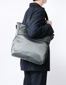 Result 2WAY Totebag No.43313