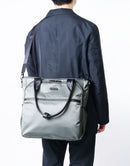 Result 2WAY Totebag No.43313