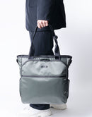 Result 2WAY Totebag No.43313