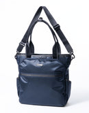 Result 2WAY Totebag No.43313