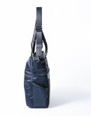 Result 2WAY Totebag No.43313