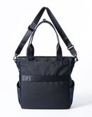 Result 2WAY Totebag No.43313