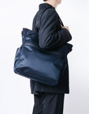 Result 2WAY Totebag No.43313