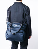 Result 2WAY Totebag No.43313