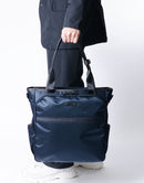 Result 2WAY Totebag No.43313