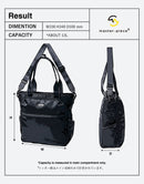 Result 2WAY Totebag No.43313