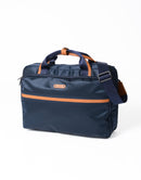 Result 2WAY Briefcase No.43314