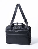 Result 2WAY Briefcase No.43314