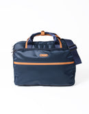Result 2WAY Briefcase No.43314