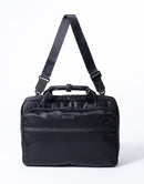 Result 2WAY Briefcase No.43314