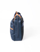 Result 2WAY Briefcase No.43314