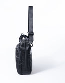 Result 2WAY Briefcase No.43314