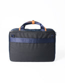 Result 2WAY Briefcase No.43314