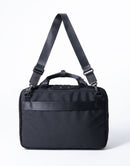 Result 2WAY Briefcase No.43314