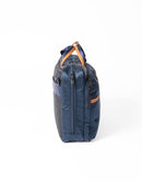 Result 2WAY Briefcase No.43314