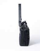 Result 2WAY Briefcase No.43314