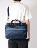 Result 2WAY Briefcase No.43314