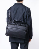 Result 2WAY Briefcase No.43314
