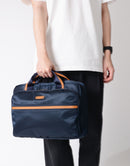 Result 2WAY Briefcase No.43314