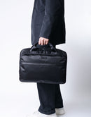 Result 2WAY Briefcase No.43314