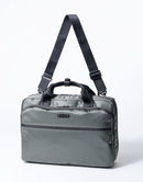 Result 2WAY Briefcase No.43314