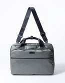 Result 2WAY Briefcase No.43314