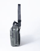 Result 2WAY Briefcase No.43314