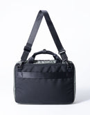 Result 2WAY Briefcase No.43314