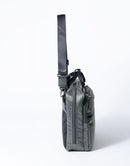 Result 2WAY Briefcase No.43314