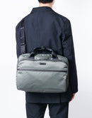 Result 2WAY Briefcase No.43314