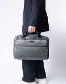 Result 2WAY Briefcase No.43314