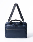 Result 2WAY Briefcase No.43314