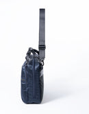 Result 2WAY Briefcase No.43314