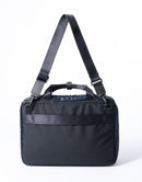 Result 2WAY Briefcase No.43314