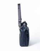 Result 2WAY Briefcase No.43314