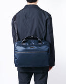 Result 2WAY Briefcase No.43314