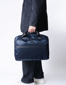 Result 2WAY Briefcase No.43314