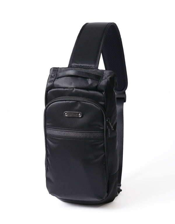Result Sling bag No.43315