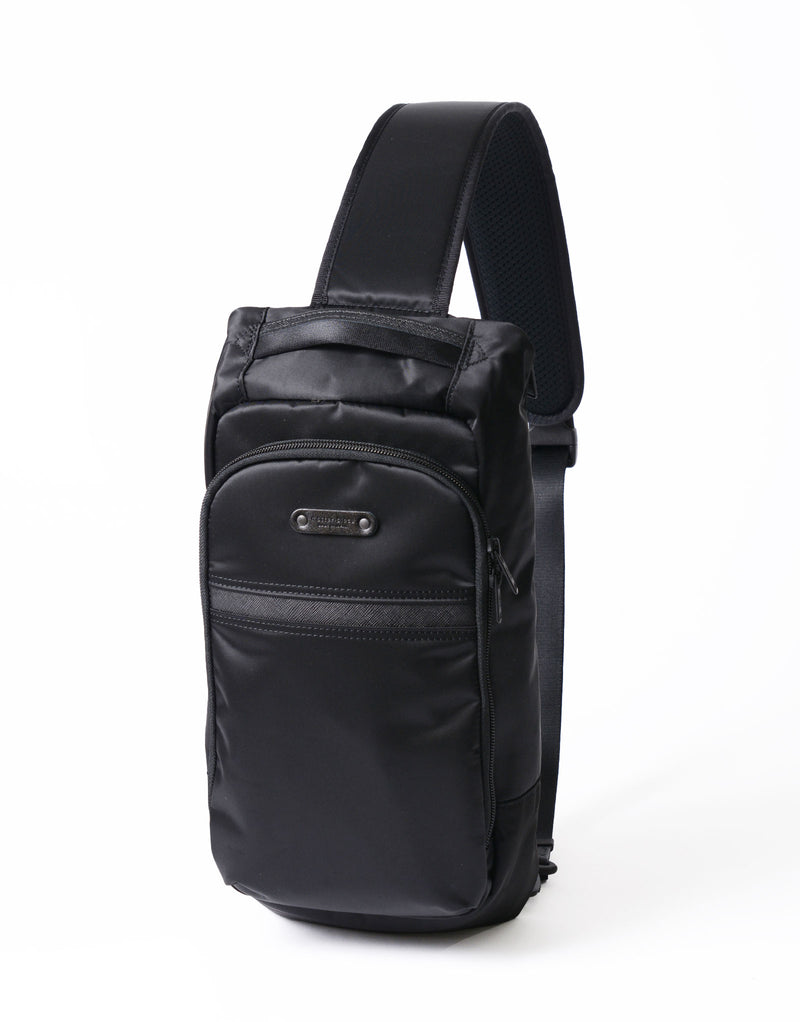 Result Sling bag No.43315