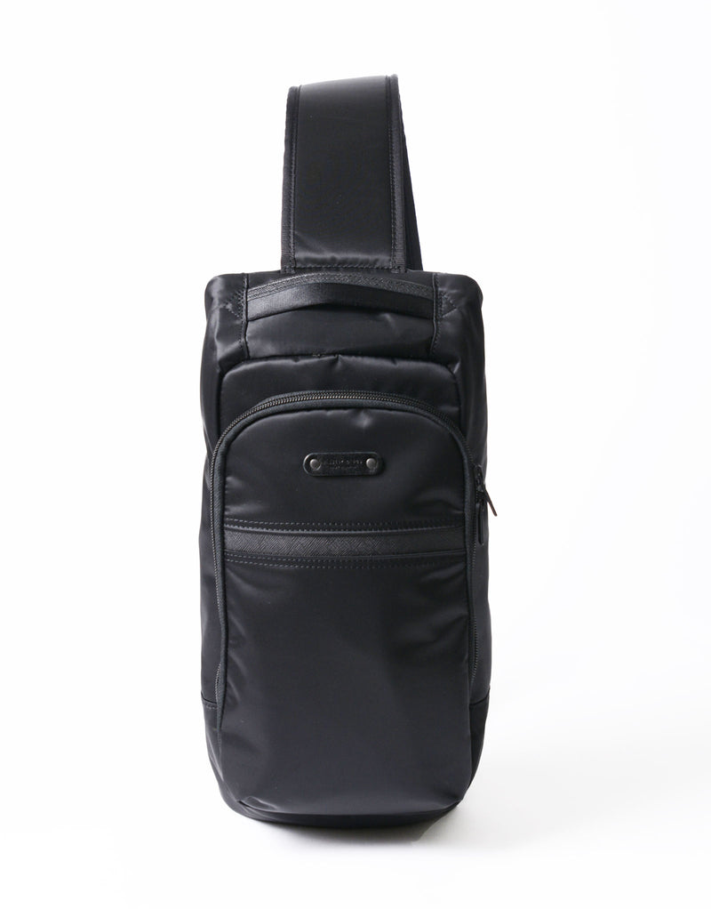 Result Sling bag No.43315