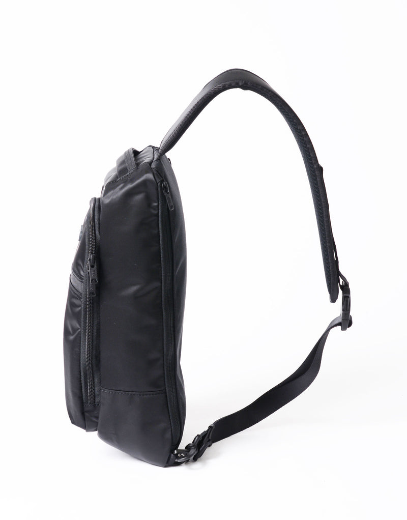 Result Sling bag No.43315