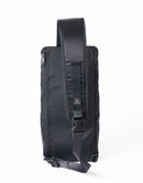 Result スリングバッグ No.43315