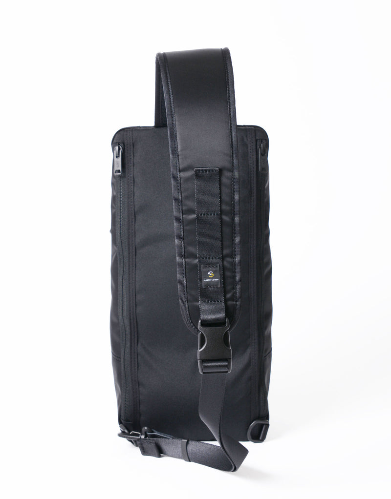Result Sling bag No.43315