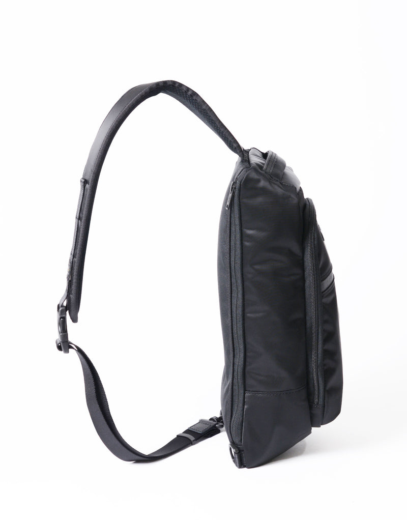 Result Sling bag No.43315