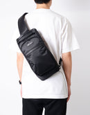 Result スリングバッグ No.43315