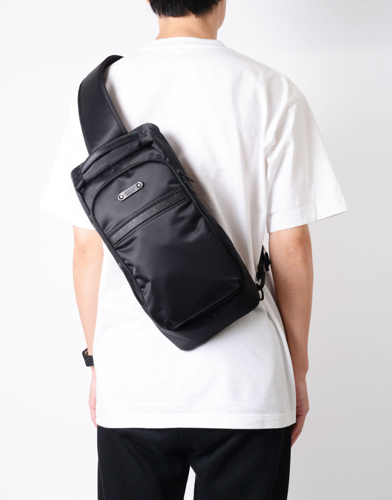 Result Sling bag No.43315
